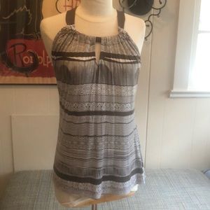 Banana Republic top:BUNDLE 3 or more for 50% off